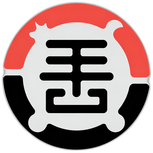 吃瓜网址51
